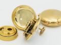 George Margetts, Doppelgehäuse-Taschenuhr mit Zentralsekunde ca. 1800 (3).jpg