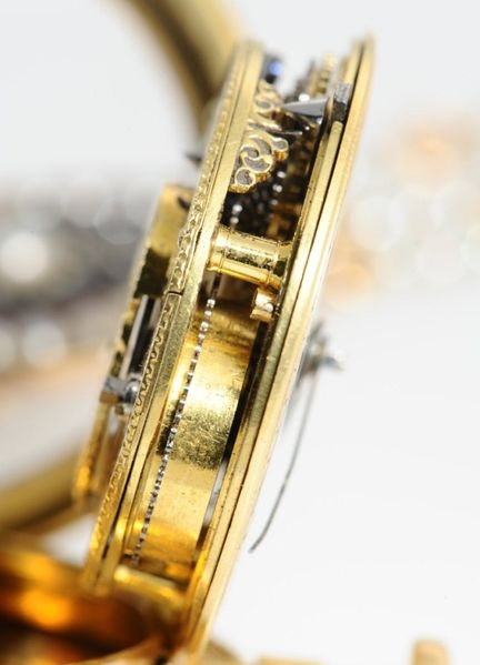 Datei:James Shrapnell, London, Nr. 1509, circa 1780 (5).jpg