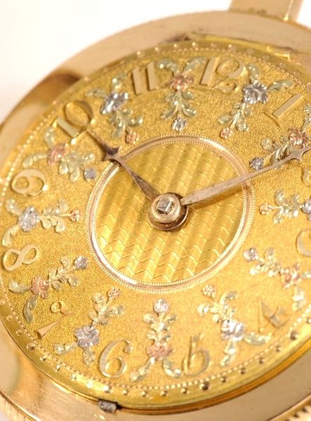 Datei:Robert Roskell, Liverpool, Werk Nr. 27175, circa 1830 (4).jpg
