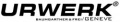 Urwerk Logo.jpg