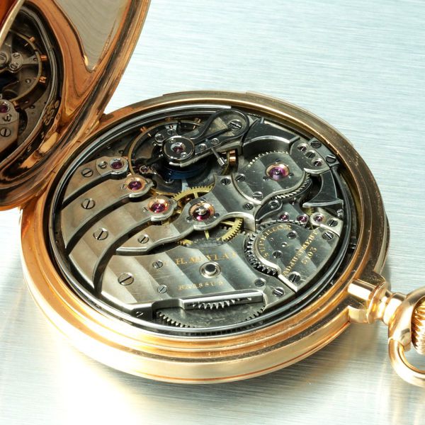 Datei:Charles Henry Meylan, Le Brassus um 1890 (7).jpg