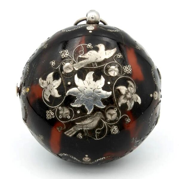 Datei:Henry Jones, London, ca. 1690 (2).jpg