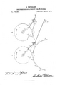 US172.165 Patent, Improvement in chronometer-escapements for watches, Matthias Petersen (1).png