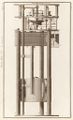 Zeichnung HM6 Schiffschronometer-Uhrwerk mit Gewichtsantrieb, Ferdinand Berthoud (1).jpg