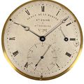 Aimé Jacob à St. Nicolas, Chronometer, circa 1850 (4).jpg