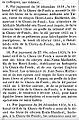 Ami Numa Maillardet, Feuille d'Avis de Neuchatel 1855.jpg