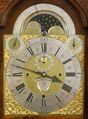 Amsterdamer Bodenstanduhr Gerrit Storm ca. 1740 (2).jpg