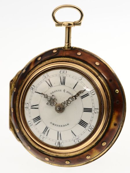 Datei:J. P. Kroese & Zoon, Amsterdam, circa 1760 (01).jpg