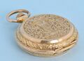 Js. Calame Robert - Chaux de Fonds Goldene Savonette ca. 1890 (5).jpg