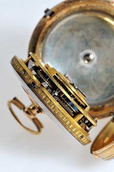 Datei:L. Duchêne & Fils à Genève Nr. 52432 (6).jpg