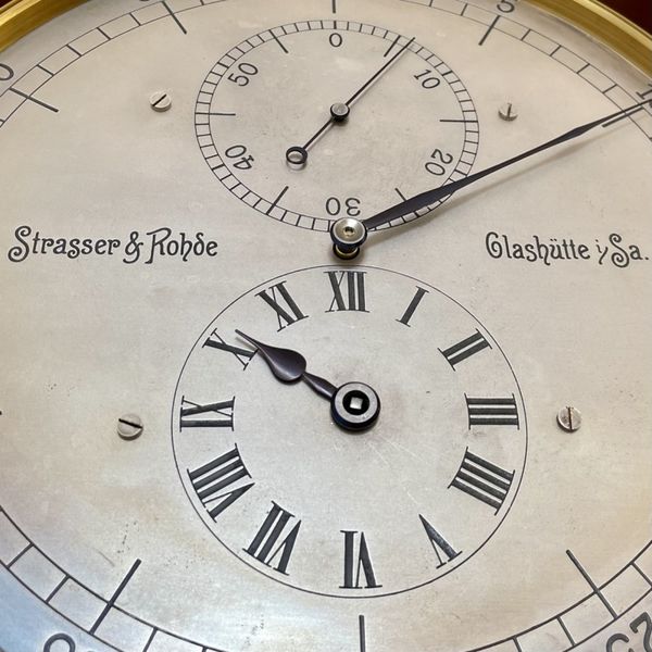 Datei:Strasser & Rohde Nr. 457 ca. 1910 (04).jpg