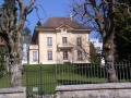 Villa Marguerite.jpg