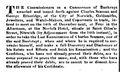 Bankrott von Charles Seaman und George Etheridge, 1820.jpg