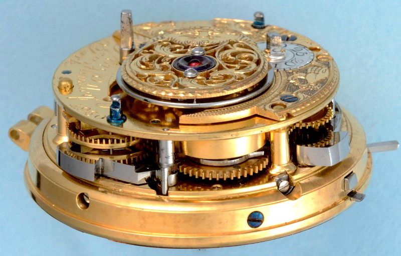 Datei:Henry Hindley York, Nr. 1930 circa 1760 (6).jpg