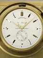 Longines Chronometro, Werk Nr. 10188538, Cal. 24.99, circa 1956 (02).jpg