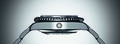 Rolex Sea-Dweller 4000 116600D BS.jpg
