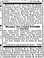 C.M. Colonnaz, La Tribune de Genève 8 November 1905.jpg