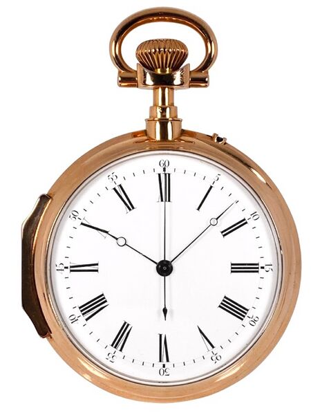 Datei:Huguenin-Berthoud Taschenuhr ca. 1878 (01).jpg