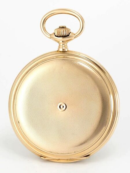 Datei:J.J. Badollet Genève, Goldene Savonette ca. 1905 (3).jpg