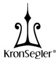 KronSegler Logo.jpg