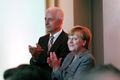 Lange & Söhne 4 Stanislaw Tillich und Angela Merkel.jpg