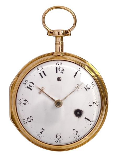 Datei:Larpent & Jürgensen Nr. 1557 ca. 1792 (1).jpg