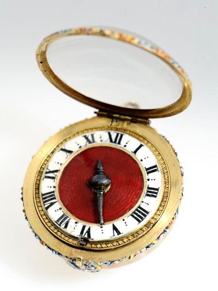 Datei:Pierre Urbain Dufour, Genève, circa 1670 (3).jpg