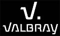 VALBRAY logo.jpg