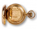 Girard Perregaux Chronometer mit Dreibrückenwerkkaliber back.jpg