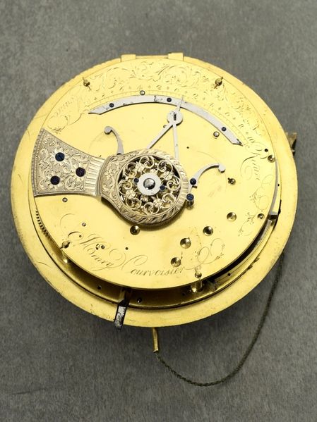 Datei:Henry Courvoisier, Nr. 13201, circa 1790 (7).jpg