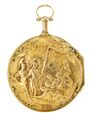 Henry Walpole, London, Zylinderhemmung, ca. 1760 (2).jpg