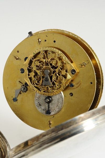 Datei:Jacob Auch à Louisbourg, circa 1790 (2).jpg