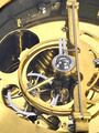 John Antes Experimental-Chronometer ca. 1790 (10).jpg