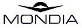 Mondia-Logo.jpg