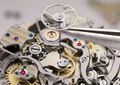 TOURBOGRAPH PERPETUAL ALS Assembly L133.1 rattrapante wheel 02 A4 1573831.jpg
