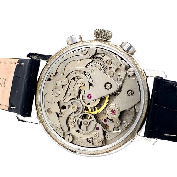 Datei:Alfred Rochat Chronograph mit Cal. Valjoux 7733 (2).jpg