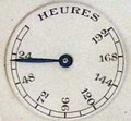 Chronometer Wittnauer mit Longines 2.jpg