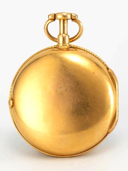 Datei:Galland à Paris Goldene Spindeltaschenuhr ca. 1780 (2).jpg