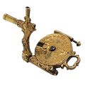 George Sanderson & Co, Kurbel-Uhrenschlüssel (6).jpg