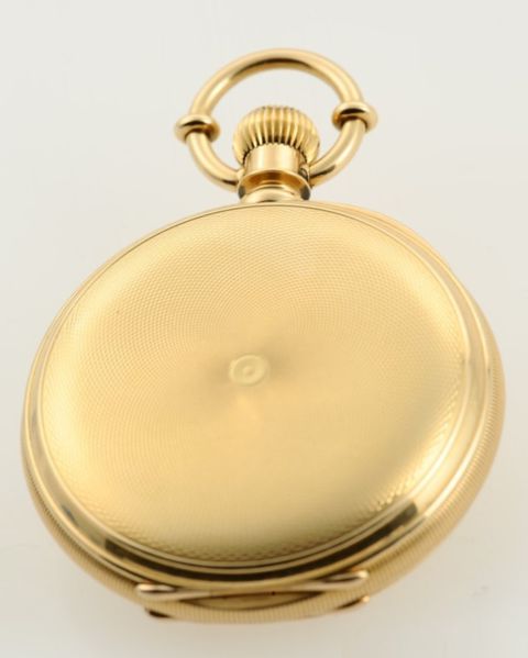 Datei:H. L. Matile, Locle. Nr. 63687, circa 1850 (2).jpg