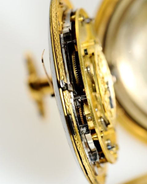 Datei:L. J. Laguesse à Liége, circa 1810 (4).jpg