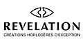 REVELATION logo.jpg