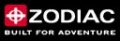 Zodiac Logo.jpg