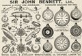 1898 Anzeige, Sir John Bennett Ltd, Watch Clock & Jewellery Manufacturers.jpg