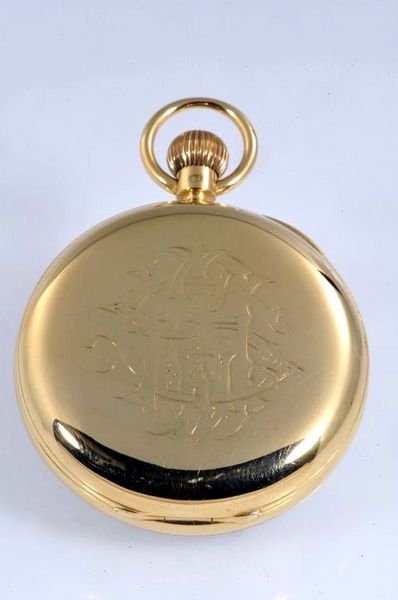 Datei:A. Barraclough & Sons pocketwatch case.jpg