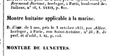 Allier Patent 1834.jpg