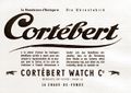 Cortebert Watch Co 1945.jpg