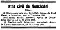 David-Arnold Schweizer verstorben Feuille d 'Avis de Neuchatel 16. April 1926.jpg