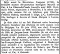 Les relations historiques de l'horlogerie suisse avec la Belgique FH 30. April 1930.jpg