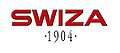 Swiza Logo.jpg